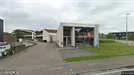 Apartment for rent, Herent, Vlaams-Brabant, &lt;span class=&quot;blurred street&quot; onclick=&quot;ProcessAdRequest(13983826)&quot;&gt;&lt;span class=&quot;hint&quot;&gt;See streetname&lt;/span&gt;[xxxxxxxxxxxxx]&lt;/span&gt;