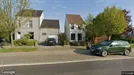 Apartment for rent, Putte, Antwerp (Province), &lt;span class=&quot;blurred street&quot; onclick=&quot;ProcessAdRequest(13983828)&quot;&gt;&lt;span class=&quot;hint&quot;&gt;See streetname&lt;/span&gt;[xxxxxxxxxxxxx]&lt;/span&gt;