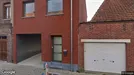 Apartment for rent, Izegem, West-Vlaanderen, &lt;span class=&quot;blurred street&quot; onclick=&quot;ProcessAdRequest(13983829)&quot;&gt;&lt;span class=&quot;hint&quot;&gt;See streetname&lt;/span&gt;[xxxxxxxxxxxxx]&lt;/span&gt;