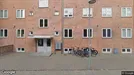 Apartment for rent, Aalborg Center, Aalborg (region), &lt;span class=&quot;blurred street&quot; onclick=&quot;ProcessAdRequest(13983972)&quot;&gt;&lt;span class=&quot;hint&quot;&gt;See streetname&lt;/span&gt;[xxxxxxxxxxxxx]&lt;/span&gt;