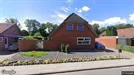 Apartment for rent, Bramming, Region of Southern Denmark, Tværsigvej<span class="blurred street-number" onclick="ProcessAdRequest(13983979)"><span class="hint">See no.</span>[xxxxxx]</span>