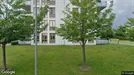 Apartment for rent, Limhamn/Bunkeflo, Malmö, &lt;span class=&quot;blurred street&quot; onclick=&quot;ProcessAdRequest(13984012)&quot;&gt;&lt;span class=&quot;hint&quot;&gt;See streetname&lt;/span&gt;[xxxxxxxxxxxxx]&lt;/span&gt;