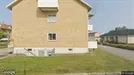 Apartment for rent, Hultsfred, Kalmar County, &lt;span class=&quot;blurred street&quot; onclick=&quot;ProcessAdRequest(13984022)&quot;&gt;&lt;span class=&quot;hint&quot;&gt;See streetname&lt;/span&gt;[xxxxxxxxxxxxx]&lt;/span&gt;