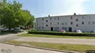 Apartment for rent, Flen, Södermanland County, &lt;span class=&quot;blurred street&quot; onclick=&quot;ProcessAdRequest(13984099)&quot;&gt;&lt;span class=&quot;hint&quot;&gt;See streetname&lt;/span&gt;[xxxxxxxxxxxxx]&lt;/span&gt;