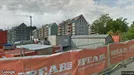 Apartment for rent, Kävlinge, Skåne County, &lt;span class=&quot;blurred street&quot; onclick=&quot;ProcessAdRequest(13984134)&quot;&gt;&lt;span class=&quot;hint&quot;&gt;See streetname&lt;/span&gt;[xxxxxxxxxxxxx]&lt;/span&gt;