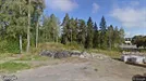 Apartment for rent, Växjö, Kronoberg County, &lt;span class=&quot;blurred street&quot; onclick=&quot;ProcessAdRequest(13984135)&quot;&gt;&lt;span class=&quot;hint&quot;&gt;See streetname&lt;/span&gt;[xxxxxxxxxxxxx]&lt;/span&gt;