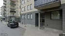Apartment for rent, Haninge, Stockholm County, &lt;span class=&quot;blurred street&quot; onclick=&quot;ProcessAdRequest(13984176)&quot;&gt;&lt;span class=&quot;hint&quot;&gt;See streetname&lt;/span&gt;[xxxxxxxxxxxxx]&lt;/span&gt;