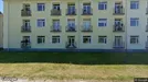 Apartment for rent, Rakvere, Lääne-Viru, &lt;span class=&quot;blurred street&quot; onclick=&quot;ProcessAdRequest(13987125)&quot;&gt;&lt;span class=&quot;hint&quot;&gt;See streetname&lt;/span&gt;[xxxxxxxxxxxxx]&lt;/span&gt;