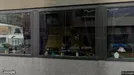 Apartment for rent, Barcelona Sarrià-St. Gervasi, Barcelona, &lt;span class=&quot;blurred street&quot; onclick=&quot;ProcessAdRequest(13987312)&quot;&gt;&lt;span class=&quot;hint&quot;&gt;See streetname&lt;/span&gt;[xxxxxxxxxxxxx]&lt;/span&gt;