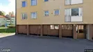 Apartment for rent, Ludvika, Dalarna, &lt;span class=&quot;blurred street&quot; onclick=&quot;ProcessAdRequest(13987347)&quot;&gt;&lt;span class=&quot;hint&quot;&gt;See streetname&lt;/span&gt;[xxxxxxxxxxxxx]&lt;/span&gt;