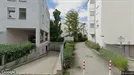 Apartment for rent, Regensburg, Bayern, &lt;span class=&quot;blurred street&quot; onclick=&quot;ProcessAdRequest(13987414)&quot;&gt;&lt;span class=&quot;hint&quot;&gt;See streetname&lt;/span&gt;[xxxxxxxxxxxxx]&lt;/span&gt;