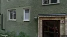 Apartment for rent, Stockholm South, Stockholm, &lt;span class=&quot;blurred street&quot; onclick=&quot;ProcessAdRequest(13987463)&quot;&gt;&lt;span class=&quot;hint&quot;&gt;See streetname&lt;/span&gt;[xxxxxxxxxxxxx]&lt;/span&gt;