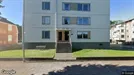 Apartment for rent, Vetlanda, Jönköping County, &lt;span class=&quot;blurred street&quot; onclick=&quot;ProcessAdRequest(13987606)&quot;&gt;&lt;span class=&quot;hint&quot;&gt;See streetname&lt;/span&gt;[xxxxxxxxxxxxx]&lt;/span&gt;