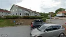 Apartment for rent, Karlskrona, Blekinge County, <span class="blurred street" onclick="ProcessAdRequest(13987718)"><span class="hint">See streetname</span>[xxxxxxxxxxxxx]</span>