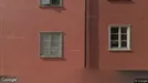 Apartment for rent, Landskrona, Skåne County, Rönnebergsgatan