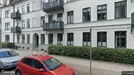 Apartment for rent, Landskrona, Skåne County, Seminariegatan<span class="blurred street-number" onclick="ProcessAdRequest(13987724)"><span class="hint">See no.</span>[xxxxxx]</span>
