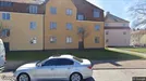 Apartment for rent, Landskrona, Skåne County, St Olovsgatan<span class="blurred street-number" onclick="ProcessAdRequest(13987728)"><span class="hint">See no.</span>[xxxxxx]</span>