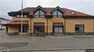 Apartment for rent, Kristianstad, Skåne County, <span class="blurred street" onclick="ProcessAdRequest(13987755)"><span class="hint">See streetname</span>[xxxxxxxxxxxxx]</span>