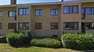 Apartment for rent, Kristianstad, Skåne County, Åldermannagatan<span class="blurred street-number" onclick="ProcessAdRequest(13987766)"><span class="hint">See no.</span>[xxxxxx]</span>