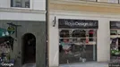 Apartment for rent, Landskrona, Skåne County, &lt;span class=&quot;blurred street&quot; onclick=&quot;ProcessAdRequest(13987768)&quot;&gt;&lt;span class=&quot;hint&quot;&gt;See streetname&lt;/span&gt;[xxxxxxxxxxxxx]&lt;/span&gt;