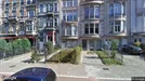 Apartment for rent, Brussels Schaarbeek, Brussels, &lt;span class=&quot;blurred street&quot; onclick=&quot;ProcessAdRequest(13987822)&quot;&gt;&lt;span class=&quot;hint&quot;&gt;See streetname&lt;/span&gt;[xxxxxxxxxxxxx]&lt;/span&gt;
