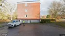 Apartment for rent, Eskilstuna, Södermanland County, &lt;span class=&quot;blurred street&quot; onclick=&quot;ProcessAdRequest(13987915)&quot;&gt;&lt;span class=&quot;hint&quot;&gt;See streetname&lt;/span&gt;[xxxxxxxxxxxxx]&lt;/span&gt;