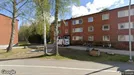 Apartment for rent, Ludvika, Dalarna, &lt;span class=&quot;blurred street&quot; onclick=&quot;ProcessAdRequest(13987924)&quot;&gt;&lt;span class=&quot;hint&quot;&gt;See streetname&lt;/span&gt;[xxxxxxxxxxxxx]&lt;/span&gt;