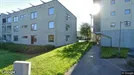 Apartment for rent, Angered, Gothenburg, &lt;span class=&quot;blurred street&quot; onclick=&quot;ProcessAdRequest(13987951)&quot;&gt;&lt;span class=&quot;hint&quot;&gt;See streetname&lt;/span&gt;[xxxxxxxxxxxxx]&lt;/span&gt;