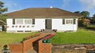 Apartment for rent, Falkenberg, Halland County, &lt;span class=&quot;blurred street&quot; onclick=&quot;ProcessAdRequest(13988119)&quot;&gt;&lt;span class=&quot;hint&quot;&gt;See streetname&lt;/span&gt;[xxxxxxxxxxxxx]&lt;/span&gt;
