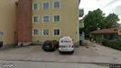 Apartment for rent, Växjö, Kronoberg County, &lt;span class=&quot;blurred street&quot; onclick=&quot;ProcessAdRequest(13988132)&quot;&gt;&lt;span class=&quot;hint&quot;&gt;See streetname&lt;/span&gt;[xxxxxxxxxxxxx]&lt;/span&gt;
