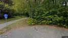 Apartment for rent, Norrköping, Östergötland County, &lt;span class=&quot;blurred street&quot; onclick=&quot;ProcessAdRequest(13988166)&quot;&gt;&lt;span class=&quot;hint&quot;&gt;See streetname&lt;/span&gt;[xxxxxxxxxxxxx]&lt;/span&gt;