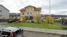 Apartment for rent, Jönköping, Jönköping County, &lt;span class=&quot;blurred street&quot; onclick=&quot;ProcessAdRequest(13988190)&quot;&gt;&lt;span class=&quot;hint&quot;&gt;See streetname&lt;/span&gt;[xxxxxxxxxxxxx]&lt;/span&gt;