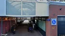 Apartment for rent, Haarlemmermeer, North Holland, &lt;span class=&quot;blurred street&quot; onclick=&quot;ProcessAdRequest(13989608)&quot;&gt;&lt;span class=&quot;hint&quot;&gt;See streetname&lt;/span&gt;[xxxxxxxxxxxxx]&lt;/span&gt;