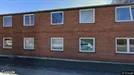 Apartment for rent, Nyborg, Funen, &lt;span class=&quot;blurred street&quot; onclick=&quot;ProcessAdRequest(13989999)&quot;&gt;&lt;span class=&quot;hint&quot;&gt;See streetname&lt;/span&gt;[xxxxxxxxxxxxx]&lt;/span&gt;