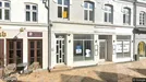 Apartment for rent, Ringe, Funen, &lt;span class=&quot;blurred street&quot; onclick=&quot;ProcessAdRequest(13990000)&quot;&gt;&lt;span class=&quot;hint&quot;&gt;See streetname&lt;/span&gt;[xxxxxxxxxxxxx]&lt;/span&gt;