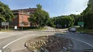 Apartment for rent, Örgryte-Härlanda, Gothenburg, &lt;span class=&quot;blurred street&quot; onclick=&quot;ProcessAdRequest(13990036)&quot;&gt;&lt;span class=&quot;hint&quot;&gt;See streetname&lt;/span&gt;[xxxxxxxxxxxxx]&lt;/span&gt;