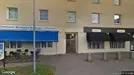 Apartment for rent, Skara, Västra Götaland County, &lt;span class=&quot;blurred street&quot; onclick=&quot;ProcessAdRequest(13990108)&quot;&gt;&lt;span class=&quot;hint&quot;&gt;See streetname&lt;/span&gt;[xxxxxxxxxxxxx]&lt;/span&gt;