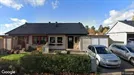 Apartment for rent, Uddevalla, Västra Götaland County, &lt;span class=&quot;blurred street&quot; onclick=&quot;ProcessAdRequest(13990126)&quot;&gt;&lt;span class=&quot;hint&quot;&gt;See streetname&lt;/span&gt;[xxxxxxxxxxxxx]&lt;/span&gt;