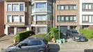 Apartment for rent, Brussels Sint-Lambrechts-Woluwe, Brussels, &lt;span class=&quot;blurred street&quot; onclick=&quot;ProcessAdRequest(13990160)&quot;&gt;&lt;span class=&quot;hint&quot;&gt;See streetname&lt;/span&gt;[xxxxxxxxxxxxx]&lt;/span&gt;