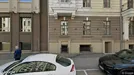 Apartment for rent, Riga Centrs, Riga, &lt;span class=&quot;blurred street&quot; onclick=&quot;ProcessAdRequest(13990167)&quot;&gt;&lt;span class=&quot;hint&quot;&gt;See streetname&lt;/span&gt;[xxxxxxxxxxxxx]&lt;/span&gt;