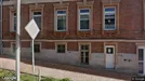 Apartment for rent, Vogtlandkreis, Sachsen, &lt;span class=&quot;blurred street&quot; onclick=&quot;ProcessAdRequest(13990186)&quot;&gt;&lt;span class=&quot;hint&quot;&gt;See streetname&lt;/span&gt;[xxxxxxxxxxxxx]&lt;/span&gt;