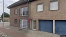 Apartment for rent, Dendermonde, Oost-Vlaanderen, &lt;span class=&quot;blurred street&quot; onclick=&quot;ProcessAdRequest(13990224)&quot;&gt;&lt;span class=&quot;hint&quot;&gt;See streetname&lt;/span&gt;[xxxxxxxxxxxxx]&lt;/span&gt;