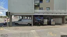 Apartment for rent, Biel, Bern (Kantone), &lt;span class=&quot;blurred street&quot; onclick=&quot;ProcessAdRequest(13990322)&quot;&gt;&lt;span class=&quot;hint&quot;&gt;See streetname&lt;/span&gt;[xxxxxxxxxxxxx]&lt;/span&gt;