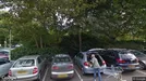 Apartment for rent, Witney - Oxfordshire, South East, &lt;span class=&quot;blurred street&quot; onclick=&quot;ProcessAdRequest(13990404)&quot;&gt;&lt;span class=&quot;hint&quot;&gt;See streetname&lt;/span&gt;[xxxxxxxxxxxxx]&lt;/span&gt;
