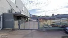 Apartment for rent, Örgryte-Härlanda, Gothenburg, &lt;span class=&quot;blurred street&quot; onclick=&quot;ProcessAdRequest(13990479)&quot;&gt;&lt;span class=&quot;hint&quot;&gt;See streetname&lt;/span&gt;[xxxxxxxxxxxxx]&lt;/span&gt;