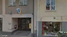 Apartment for rent, Vadstena, Östergötland County, &lt;span class=&quot;blurred street&quot; onclick=&quot;ProcessAdRequest(13990486)&quot;&gt;&lt;span class=&quot;hint&quot;&gt;See streetname&lt;/span&gt;[xxxxxxxxxxxxx]&lt;/span&gt;