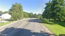 Apartment for rent, Gothenburg City Centre, Gothenburg, &lt;span class=&quot;blurred street&quot; onclick=&quot;ProcessAdRequest(13990523)&quot;&gt;&lt;span class=&quot;hint&quot;&gt;See streetname&lt;/span&gt;[xxxxxxxxxxxxx]&lt;/span&gt;