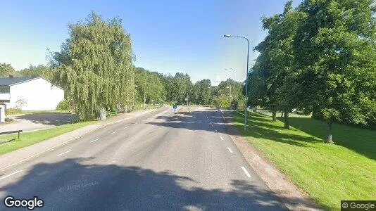 Apartments for rent in Gothenburg City Centre - Photo from Google Street View