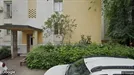 Apartment for rent, Bucharest - Sectorul 1, Bucharest, &lt;span class=&quot;blurred street&quot; onclick=&quot;ProcessAdRequest(13990546)&quot;&gt;&lt;span class=&quot;hint&quot;&gt;See streetname&lt;/span&gt;[xxxxxxxxxxxxx]&lt;/span&gt;