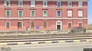 Apartment for rent, Napoli Municipalità 6, Naples, &lt;span class=&quot;blurred street&quot; onclick=&quot;ProcessAdRequest(13990556)&quot;&gt;&lt;span class=&quot;hint&quot;&gt;See streetname&lt;/span&gt;[xxxxxxxxxxxxx]&lt;/span&gt;